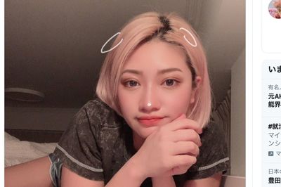 木村花さん急死の『テラスハウス』、元出演者が明かす “歪んだ制作現場”