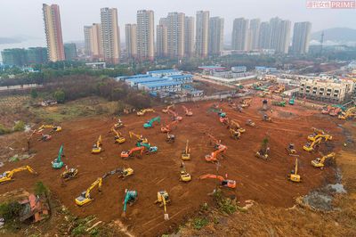 新型コロナ“パンデミック”のニュースと感染者数の推移「6か月」をプレーバック！ 