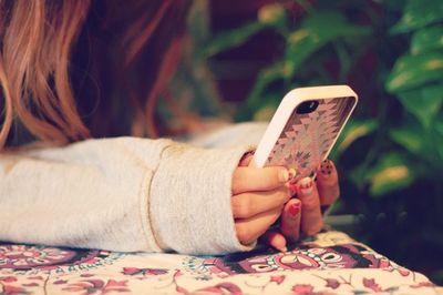 【心理診断】忘れられない恋……あなたはズルズル引きずるタイプ？