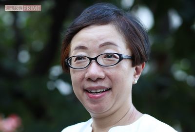 乳がんの記者が訴える「治療をきちんとしても、再発や死は起こりうる」という現状