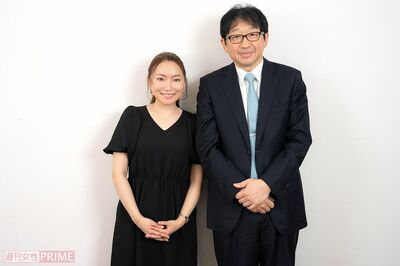 【森田豊医師&加藤綾菜スペシャル認知症対談】加藤茶は80歳で認知症検査へ「夫婦や家族の場合は“私のため…