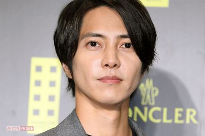 山下智久、海外進出のウラにあった“ゴリ推し”をドラマプロデューサーが暴露！
