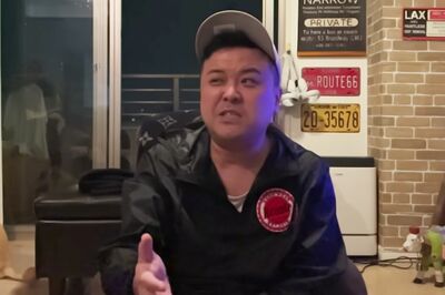 とろサーモン久保田、オール巨人を「嫌いになった」発言で衝突！ “上沼恵美子とのトラブル”関係か