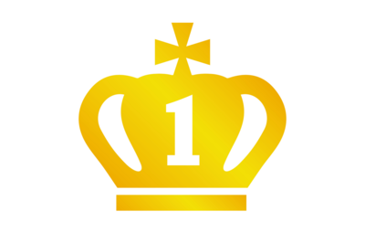 Sexy Zone、薄氷を踏む思いで死守した記録と事務所内で起きている “セクゾ渋滞”