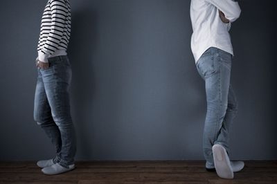 連れ子を邪険にしたDV夫との離婚調停、妻の戦い方とその結末──千穂の場合〈後編〉