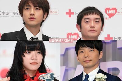 フォークソングは永久不滅だ、あいみょん・ゆず・星野源に共通する「源泉の正体」