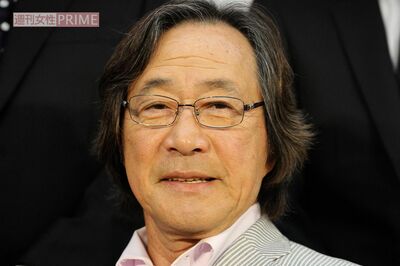 武田鉄矢も出演する、霜降り明星・せいや主演の『102回目のプロポーズ』が正式発表の裏で、武田主演の『水…