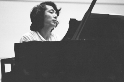 フィンランドで活動を始めたころ