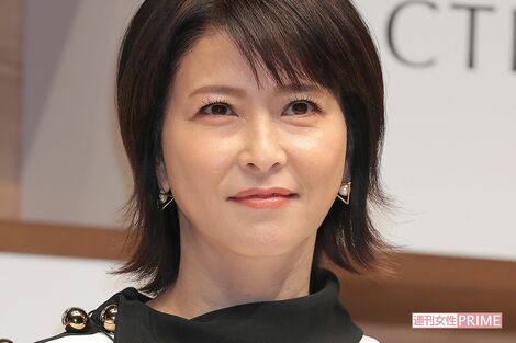 森高千里スタッフが異例の「迷惑行為禁止」を呼びかけ…「大声で叫ぶ」「座席を蹴る」問われる“アラカン”おじさんの鑑賞マナー