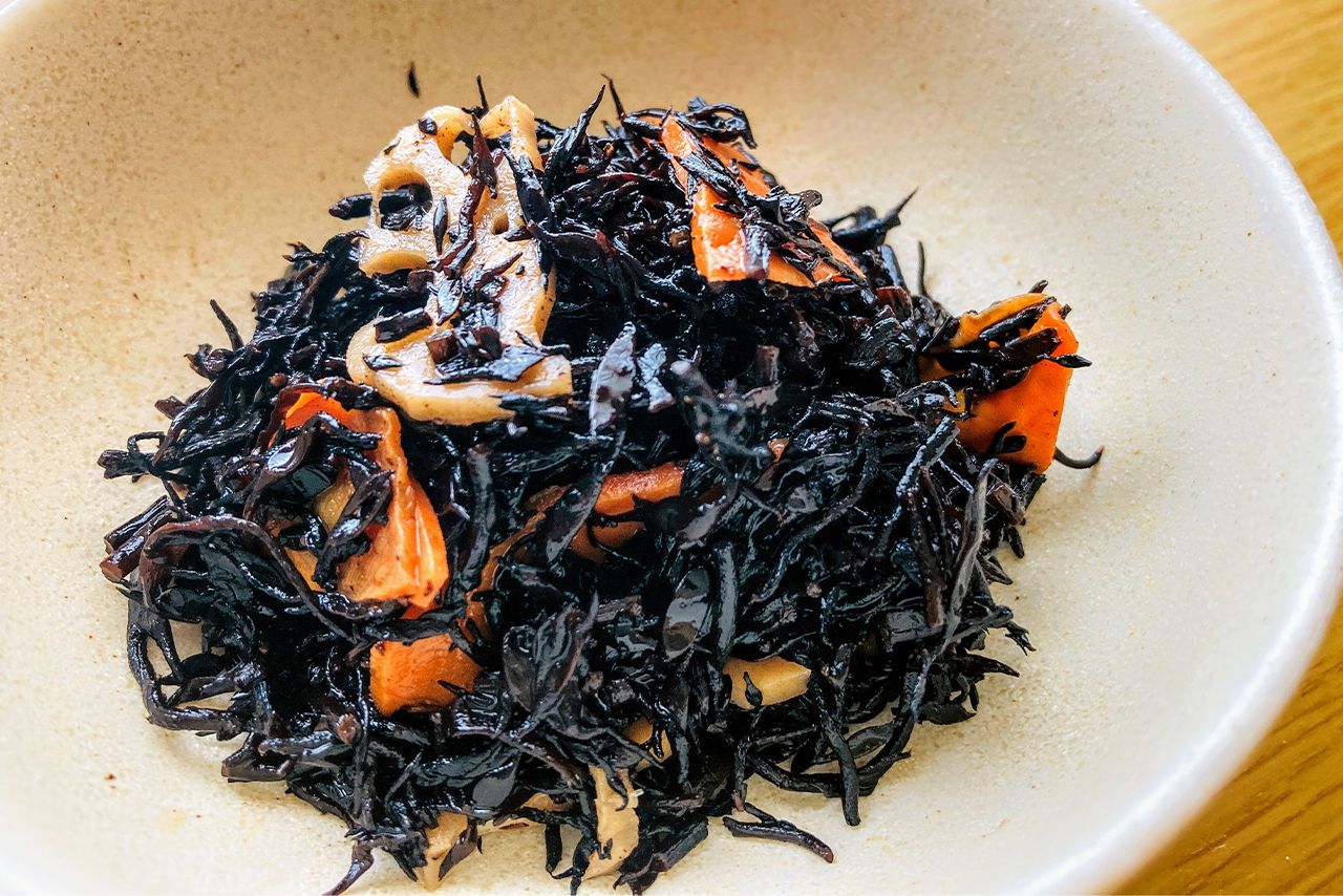 ※写真はイメージです