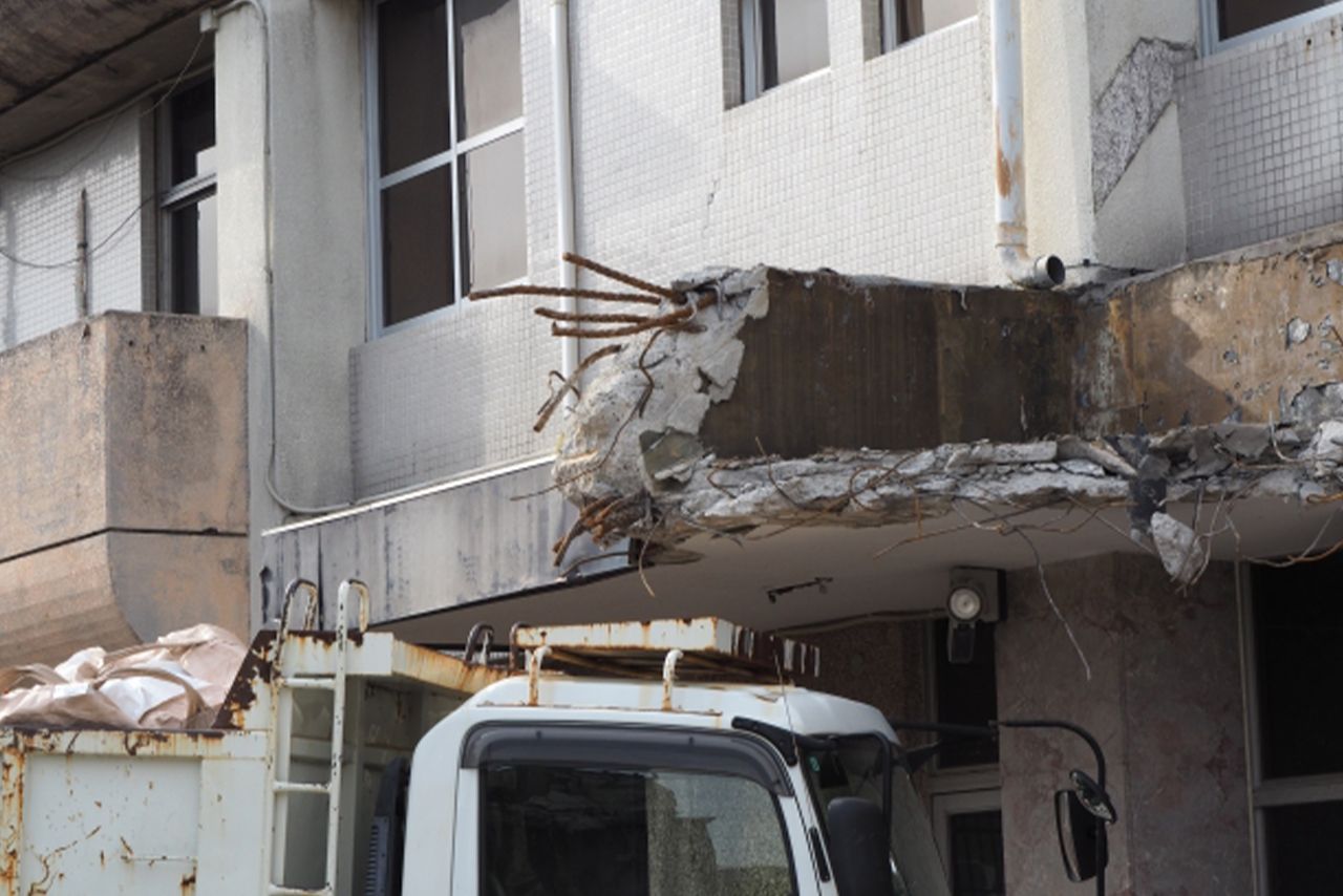 写真はイメージです