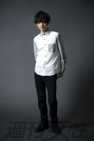 元ジャニーズjr 水越大介 脱退の真相を語る 週刊女性prime 元ジャニーズjr 水越大介 脱退の真相を語る 週刊女性prime