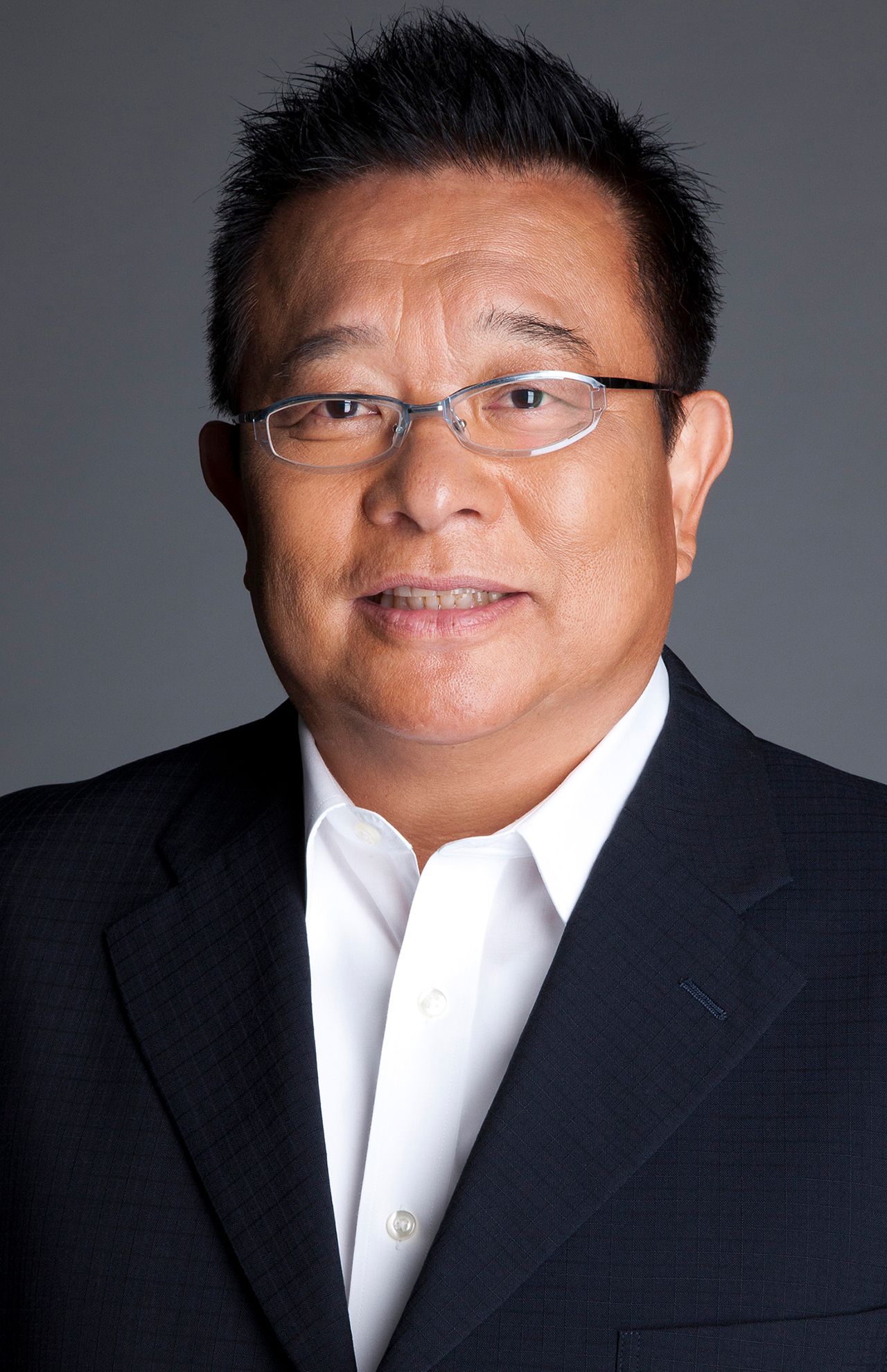 講演会を収録したCD『笑えば医者いらず』が好評発売中。講演会は68分で227回の笑いが起きることから“18秒に1回笑いが起こる講演会”として人気