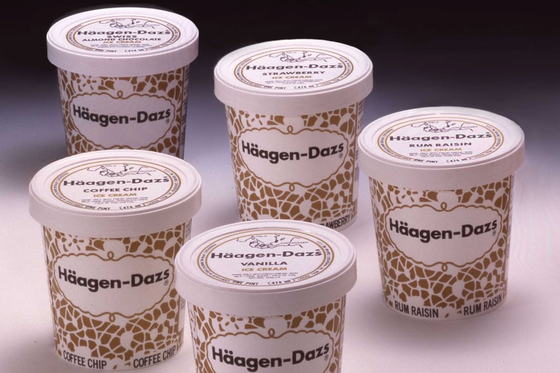 『パイント』発売（1984年）