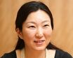三浦しをん「どんなときも実は焦らなくてもいいと伝わればうれしい」