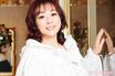 卵子凍結から12年、53歳で出産した美容家・上田実絵子さんが語る努力の末の「高齢出産」