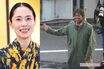 織田裕二主演の新作映画『踊る大捜査線 N.E.W.』でオリジナルメンバー続々集結も、ヒロインの深津絵里が“出演を拒む”理由