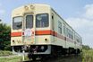 《関東鉄道竜ヶ崎線》“吊り革コロッケ列車”が誕生10年でまさかの大バズり、担当者「突然話題になって驚いている」