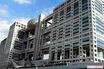 フジテレビ人気女性アナが告白「初体験のことをしつこく…」自社媒体で“語らせていた”衝撃のセクハラ
