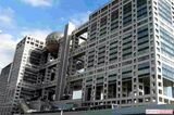 フジテレビ人気女性アナが告白「初体験のことをしつこく…」自社媒体で“語らせて…