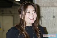 華原朋美、結婚で“中森明菜型”から“宮沢りえ型”に近づくも頭をよぎる「伝説アイドル」