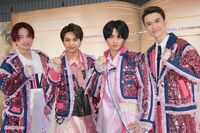 滝沢秀明社長の “改革” は失敗か、「力不足のJr.」と「セクゾへの冷遇」