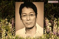 大杉漣さん急逝で経営難に「家族で始めた事務所」が解散へ