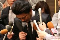 山口メンバーの報道ばかりじゃない！ 最近起こった、女性が許せないセクハラ事件たち