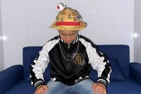 ゆたぼんの「投げ銭お願い」動画は“未成年の物乞い”にあたるのか 弁護士が出した見解「父が罪に問われる…