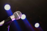 フィフィが木村拓哉さんへの取材を回想し、独立する3人に「表現の幅が広がる」