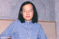 山下達郎、松尾潔氏とのケンカが“まるで噛み合ってない” ジャニーズ性加害問題への二人のヤバイ言い分