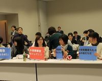 森永卓郎「安倍自民が勝てば格差が拡大する仕掛けを次々に打つ」