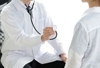 医療費を極限まで減らす！ 夜間診療先や薬局選びほか、節約ワザを伝授