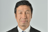 立憲民主党・米山隆一議員のエイプリルフール“嘘公約”が物議「これが本性」論戦続くユーモアとの境界線