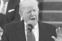 トランプ政権発足でどうなる日米経済、ジャーナリストの須田慎一郎氏に聞く