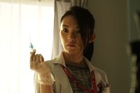 『真昼の悪魔』田中麗奈のダークヒロインが話題！　今後は悪のアクセルが全開に