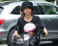 “炎上ママ”福田萌、年200万円プレスクールでお受験対策