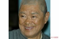 財津一郎さん「死ぬまでやるから頼むよ!」20年以上放送したCM『タケモトピアノ』の会長に送った感謝の動画…