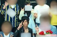 《ネットゲーム交際殺人》元ホストの容疑者、彼女とお金への異常な「執着」