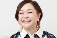 《“マジカルボイス”の異名》歌手・葉月みなみが前野曜子の往年の名曲『コブラ』をカバーして世界配信