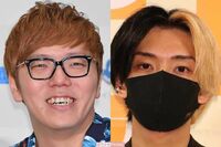高校生の「なりたい職業」で“公務員”が大人気！かつての1位“YouTuber”は8位に転落…「夢より現実」働く…