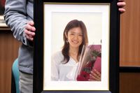 ＜逗子ストーカー殺人＞被害者の兄が語る事件から6年「まだやれることはある」