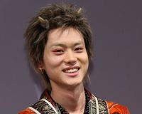 名前を覚えてもらえない菅田将暉、コンテストで無冠の過去