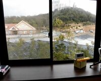 太陽光パネル被害が続出「直接設置は想定外」対策は？