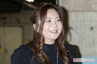 華原朋美、結婚で“中森明菜型”から“宮沢りえ型”に近づくも頭をよぎる「伝説アイドル」