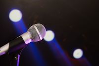 フィフィが木村拓哉さんへの取材を回想し、独立する3人に「表現の幅が広がる」