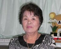 北斗晶 入院当日は「いつもより明るく振る舞っていた」