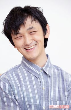 「志望校を伝えたときも無理だとか、お金のことも一切、言わず“私いけそうな気がする”と根拠もなく、大先生は言ってくれました」　撮影／齋藤周造