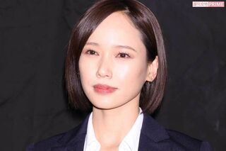 ソニン（2023年）