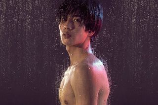 (c)2019「潤一」製作委員会